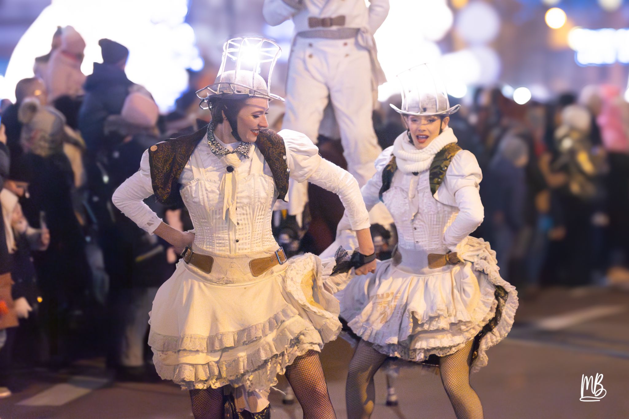 MB2024 CIE REMUE MENAGE(Gueule d'ours) (6 sur 107)